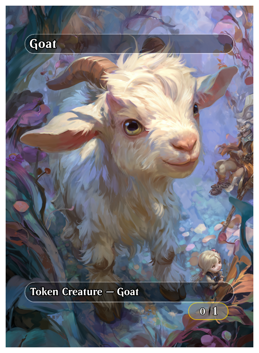 108 - Goat.png