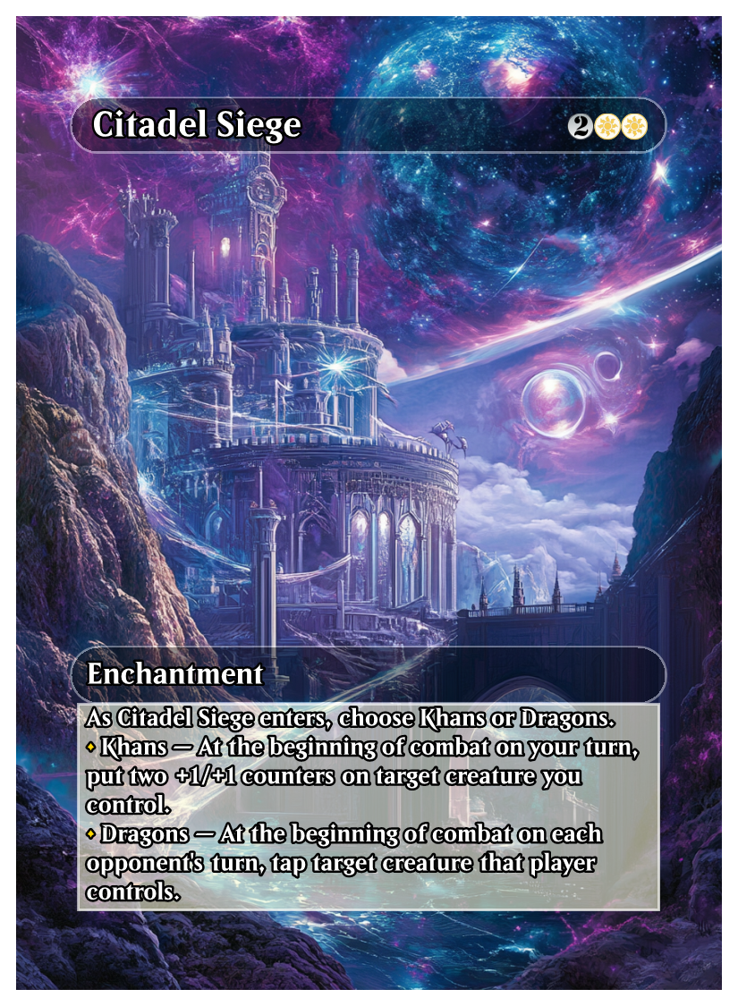 013 - Citadel Siege.png