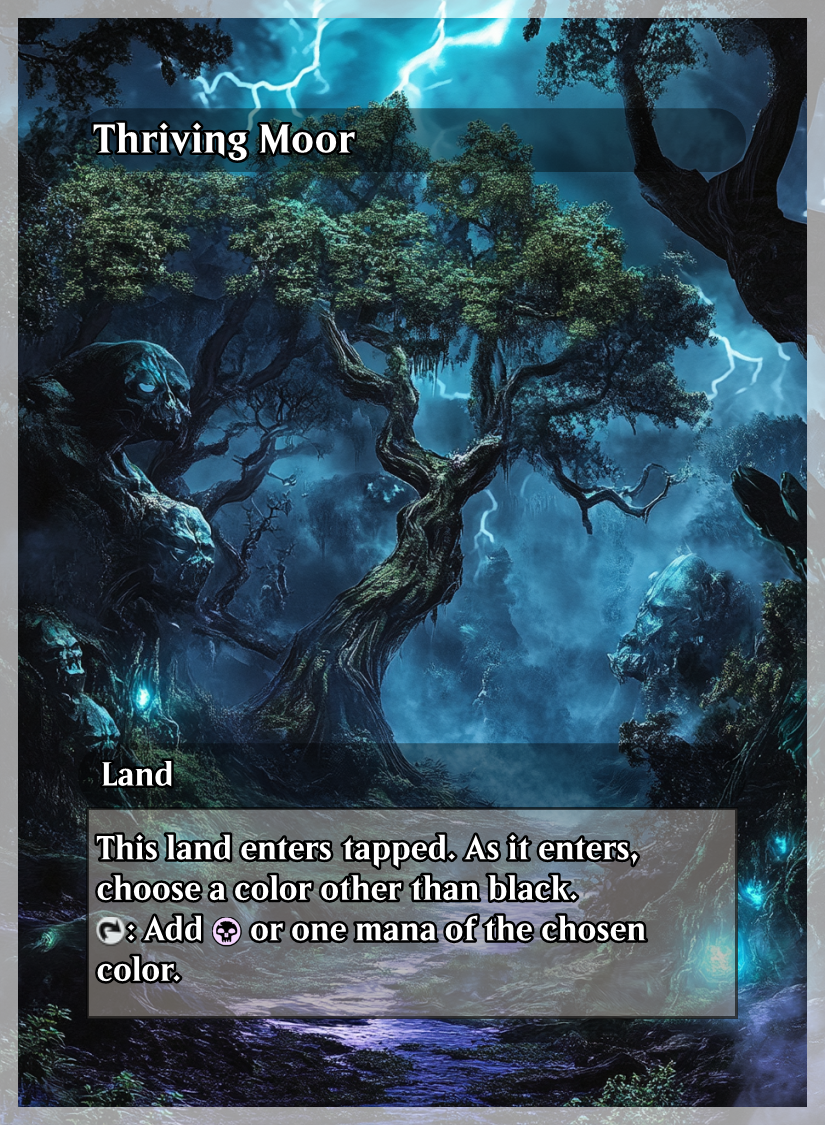 093 - Thriving Moor.png