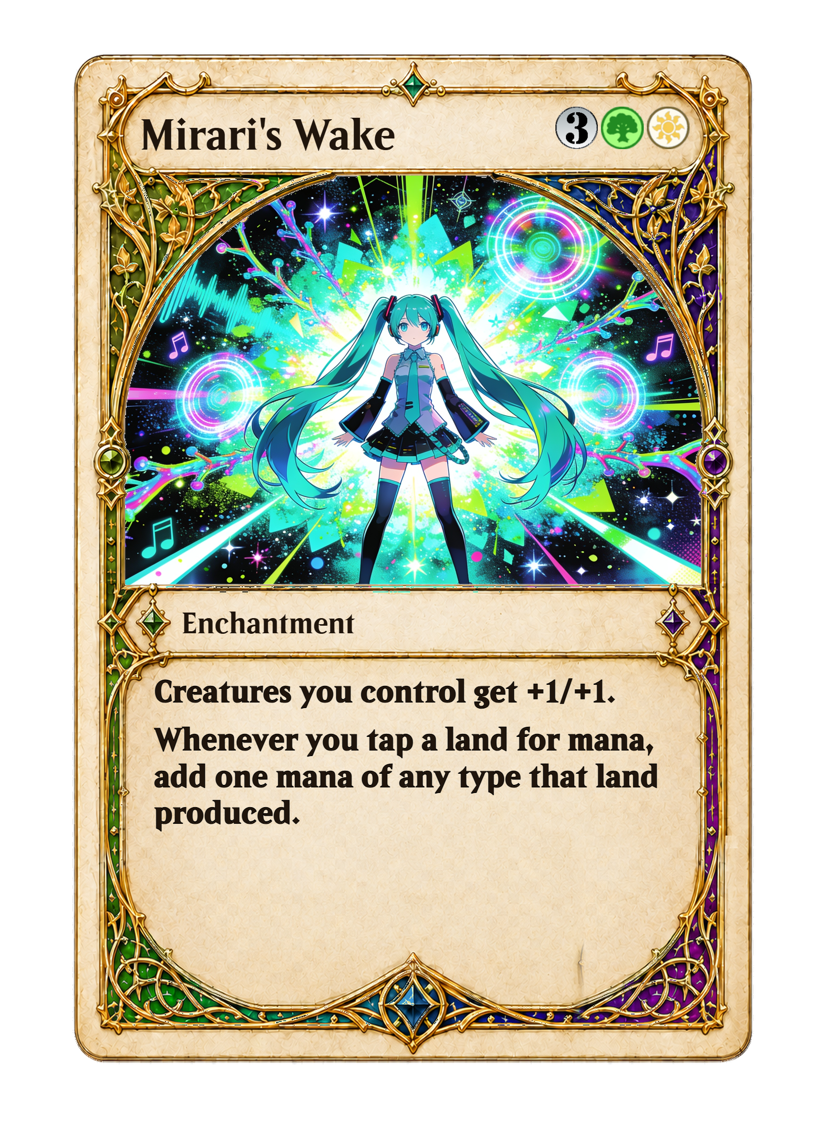 055 - Mirari's Wake.png