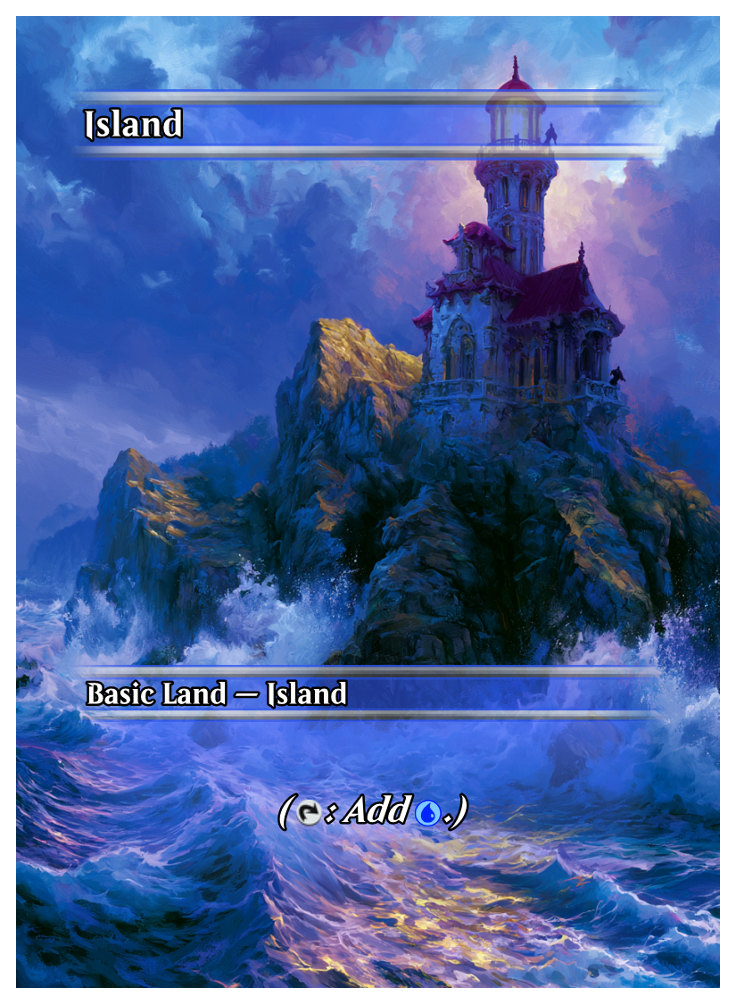 040 - Island.png