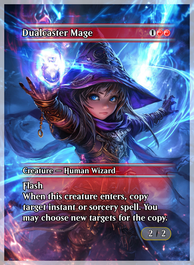 023 - Dualcaster Mage.png