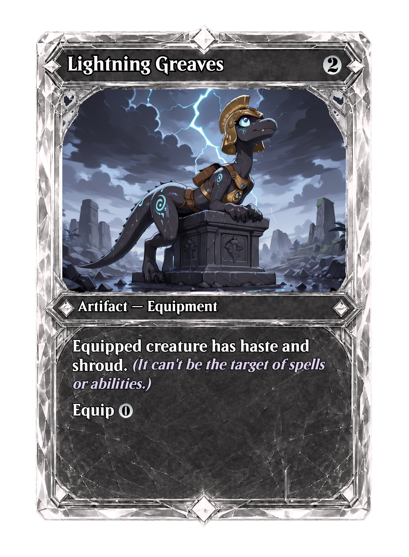 002335-Lightning Greaves-front.png