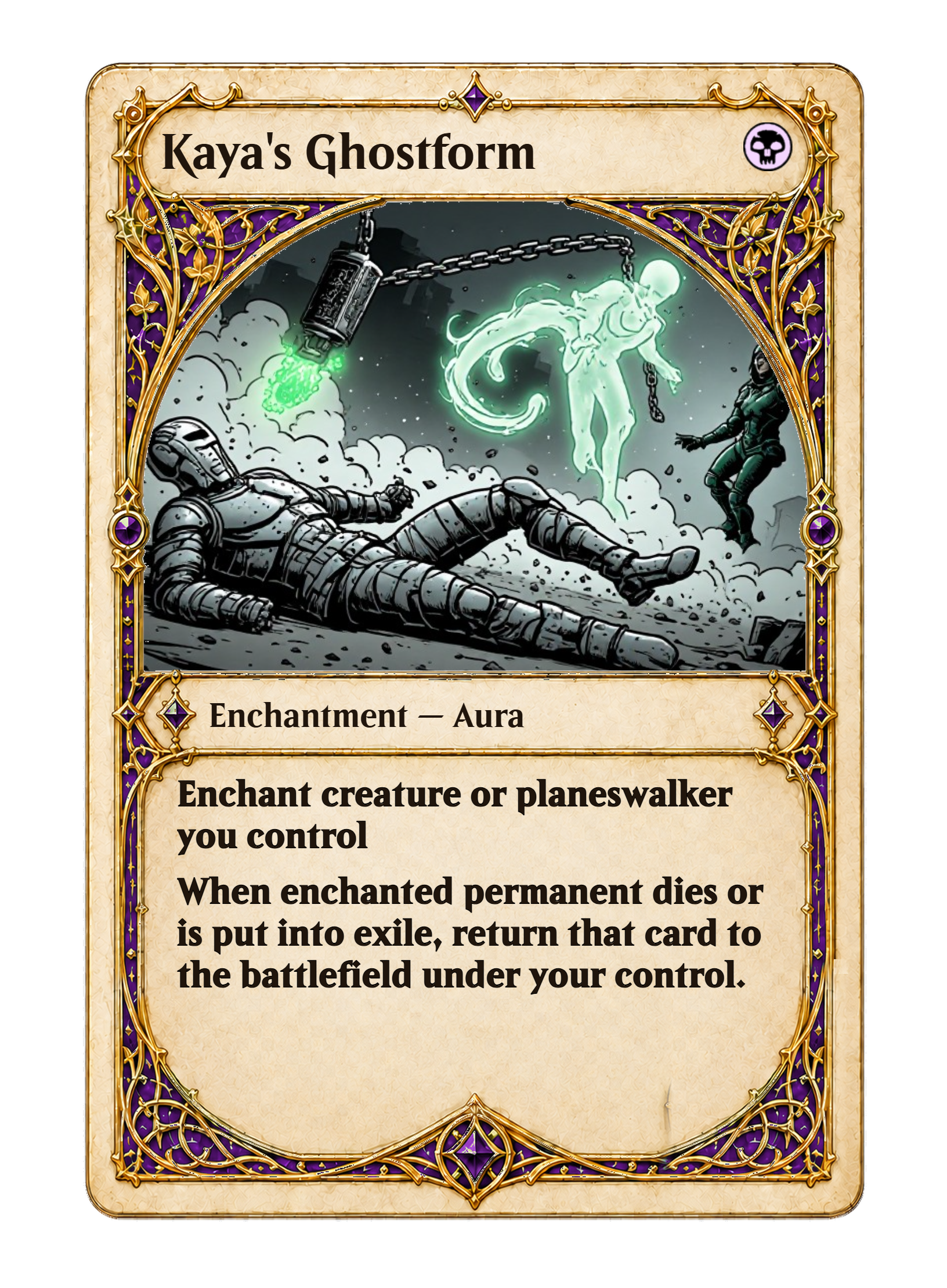 Kaya's Ghostform-front-1388.png