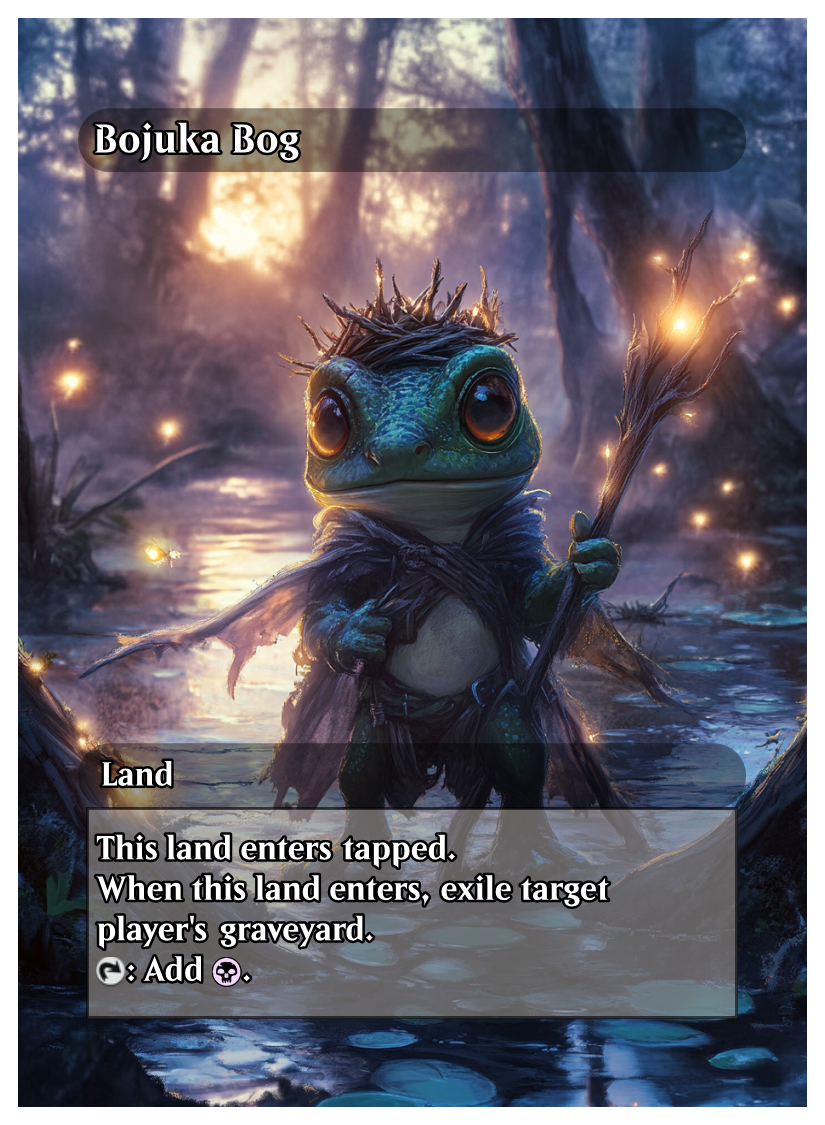 012 - Bojuka Bog.png