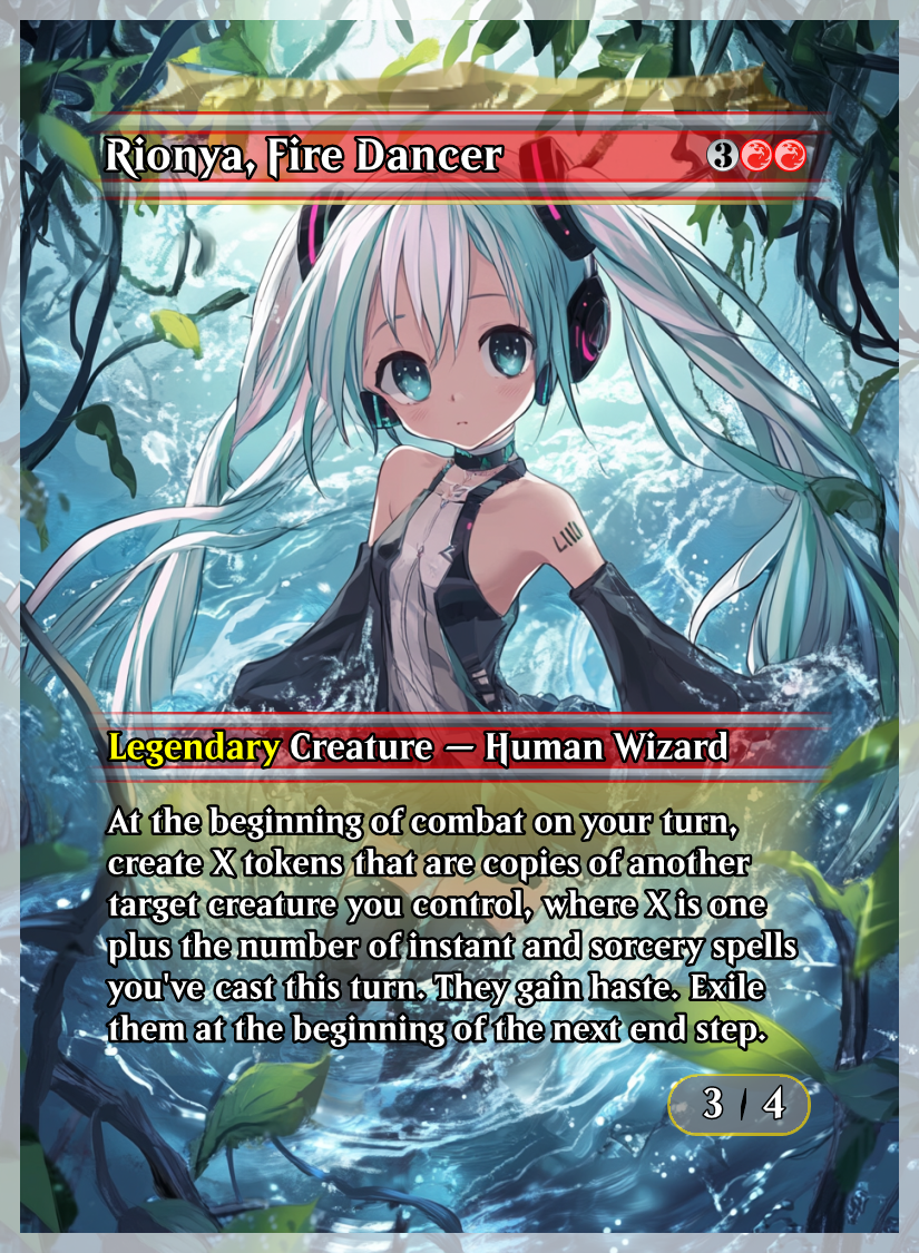 088 - Rionya Fire Dancer.png