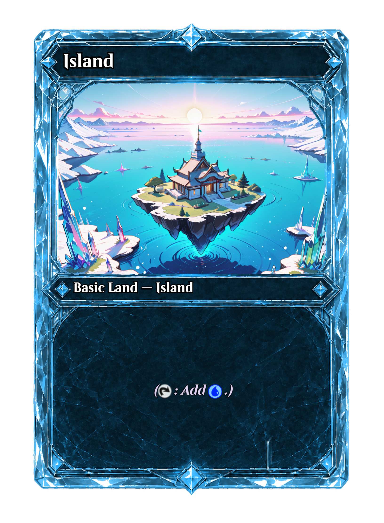003134-Island-front.png