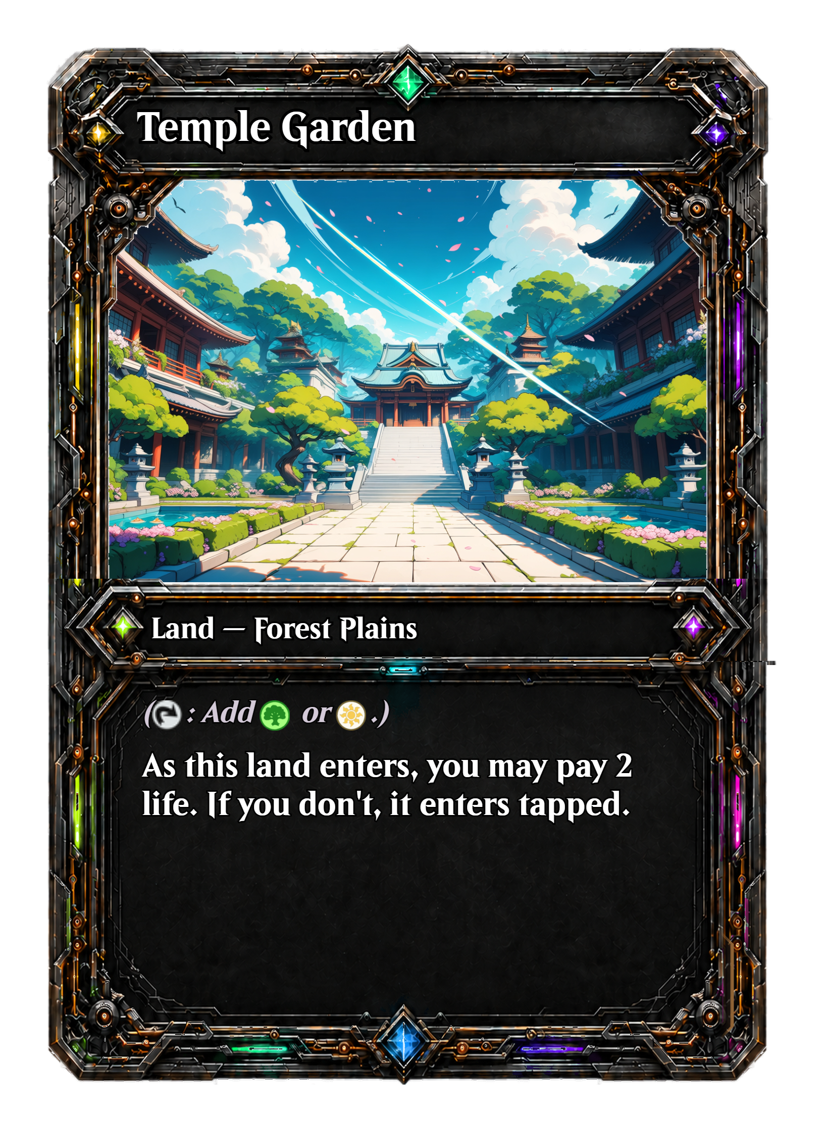 088 - Temple Garden.png