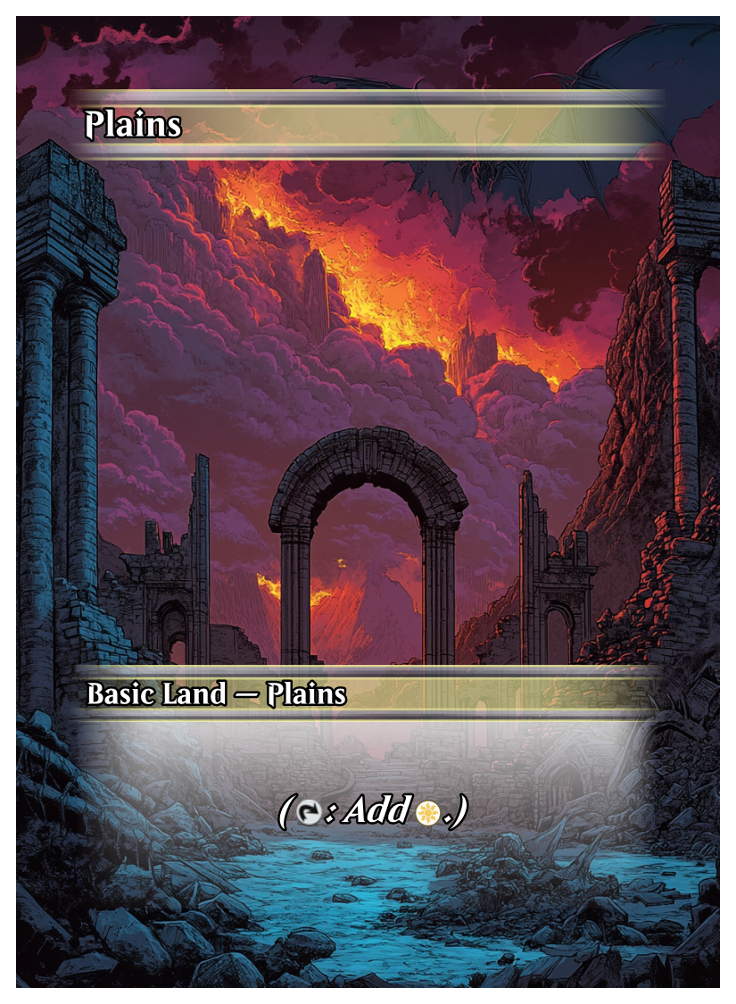 043 - Plains.png
