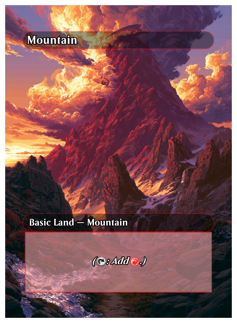 060 - Mountain.png