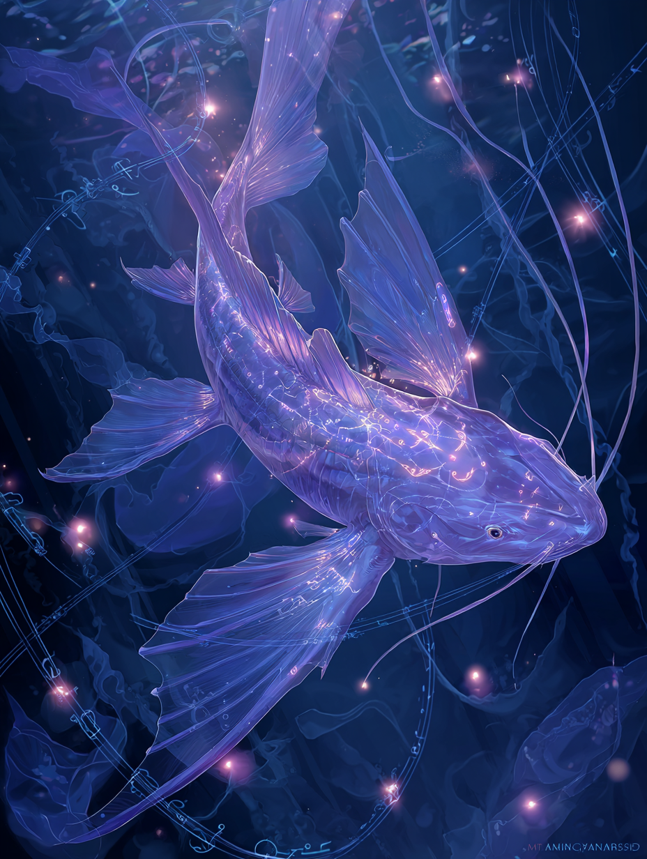 riorik77_Mystic_Remora_reimagined_in_the_style_of_Final_Fanta_3cadcc06-dc61-4f8f-8960-b9a3df472ce3_1.png