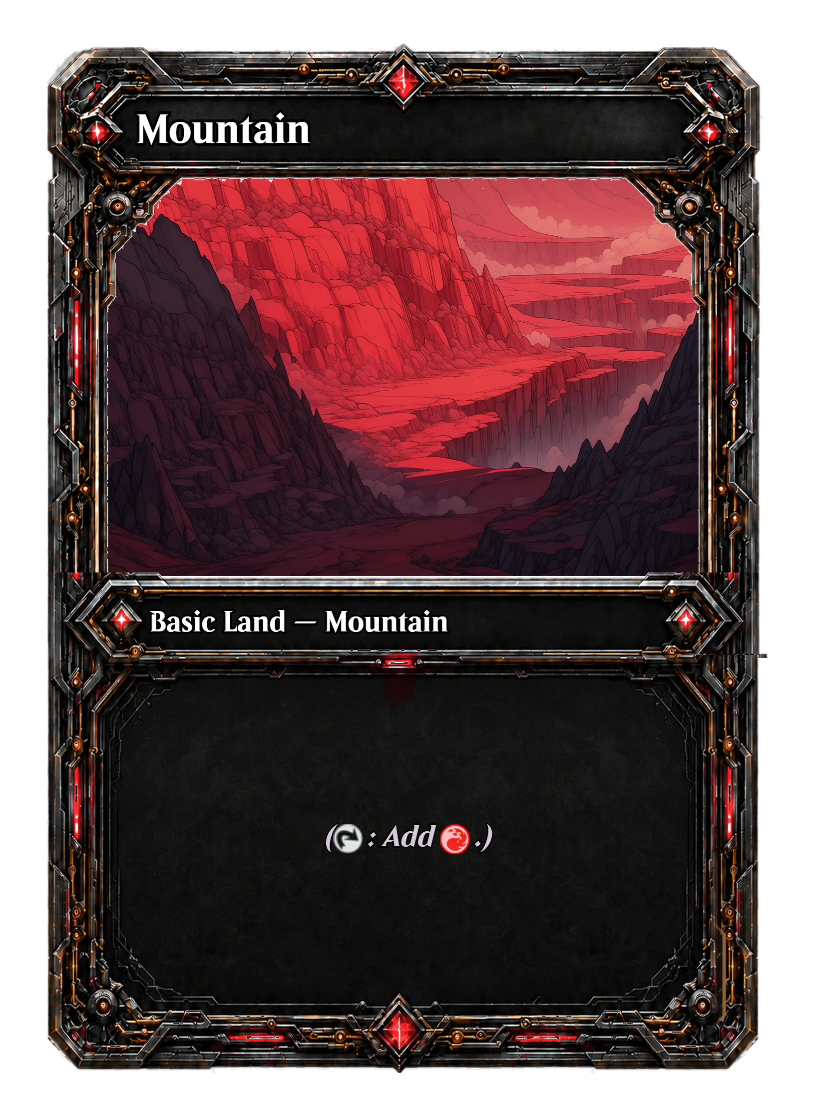 068 - Mountain.png