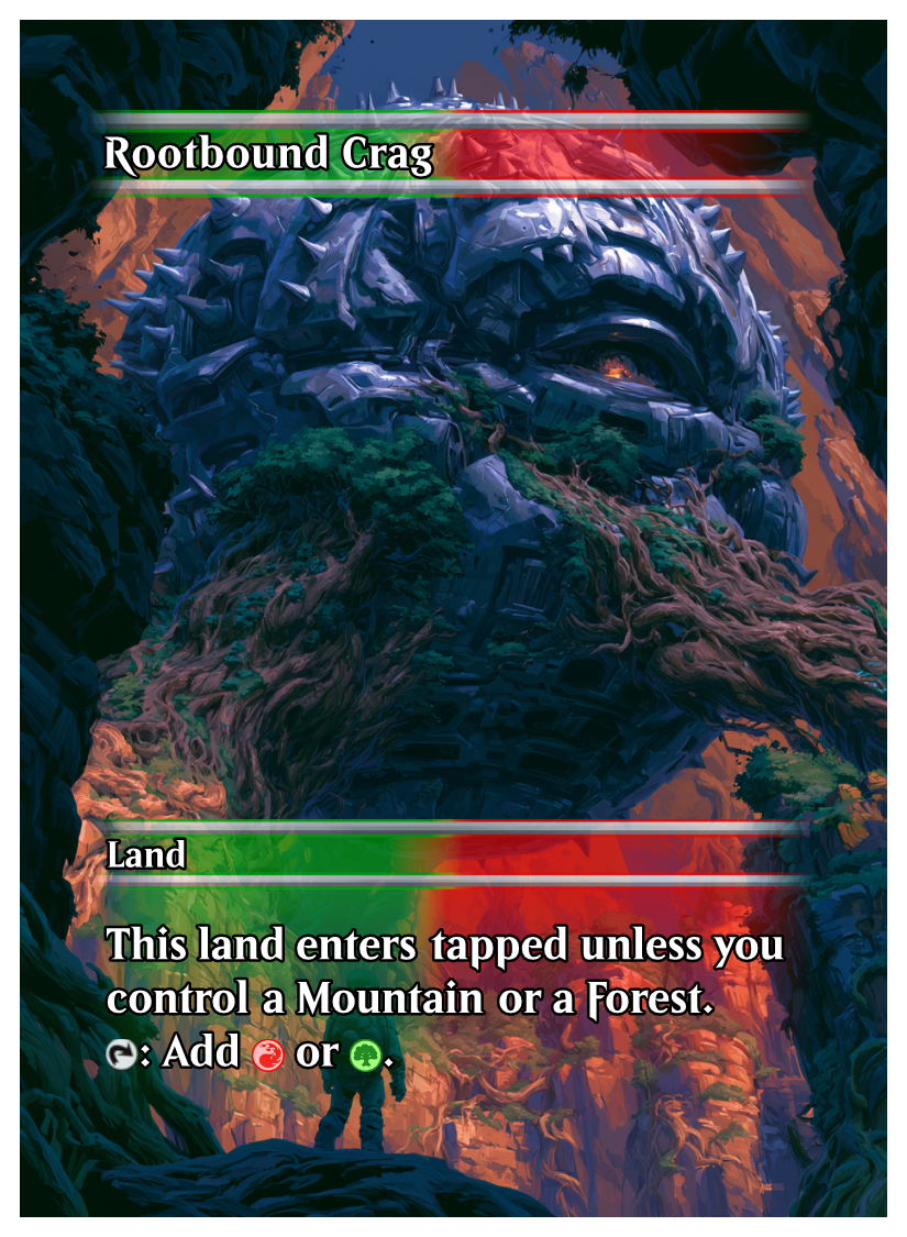 085 - Rootbound Crag.png