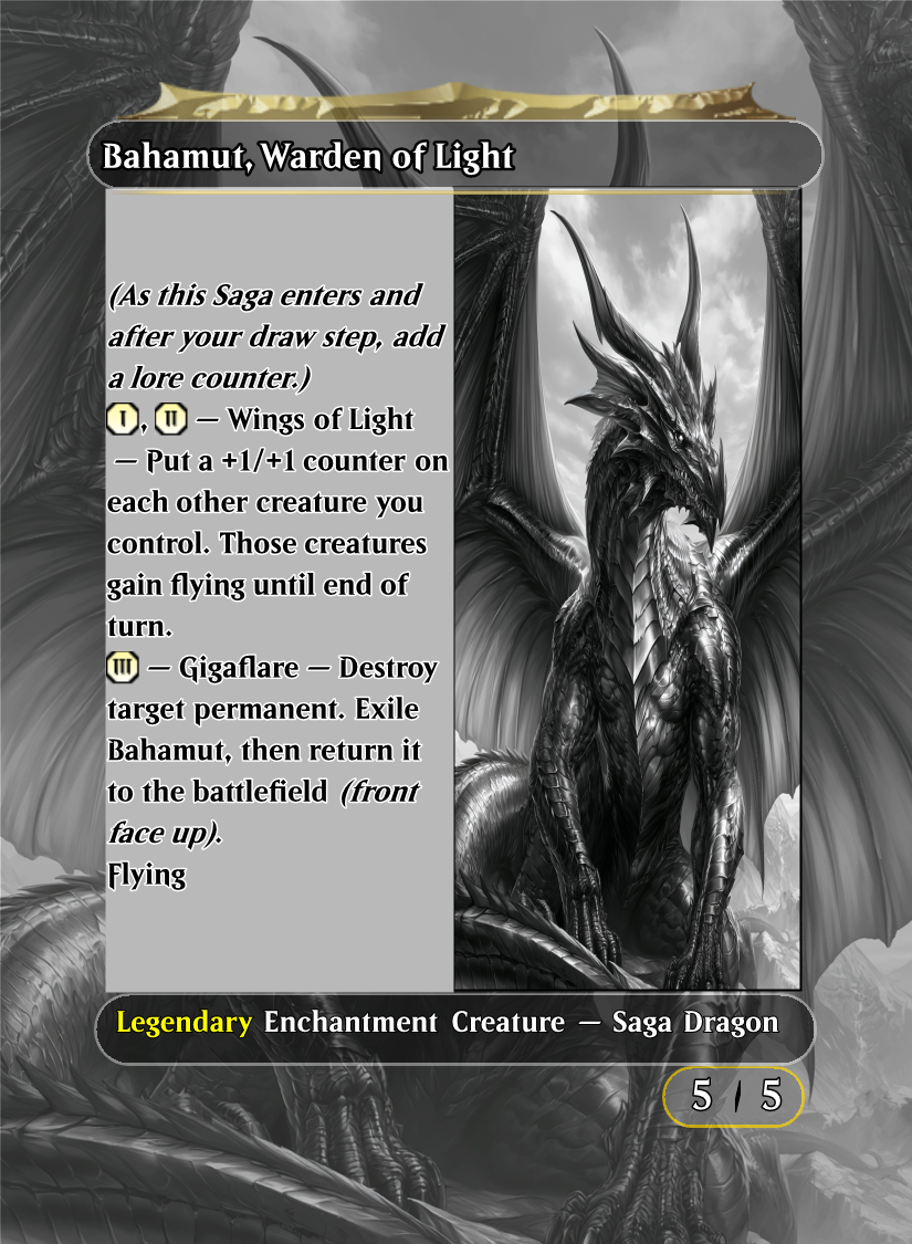 018a - Bahamut Warden of Light.png