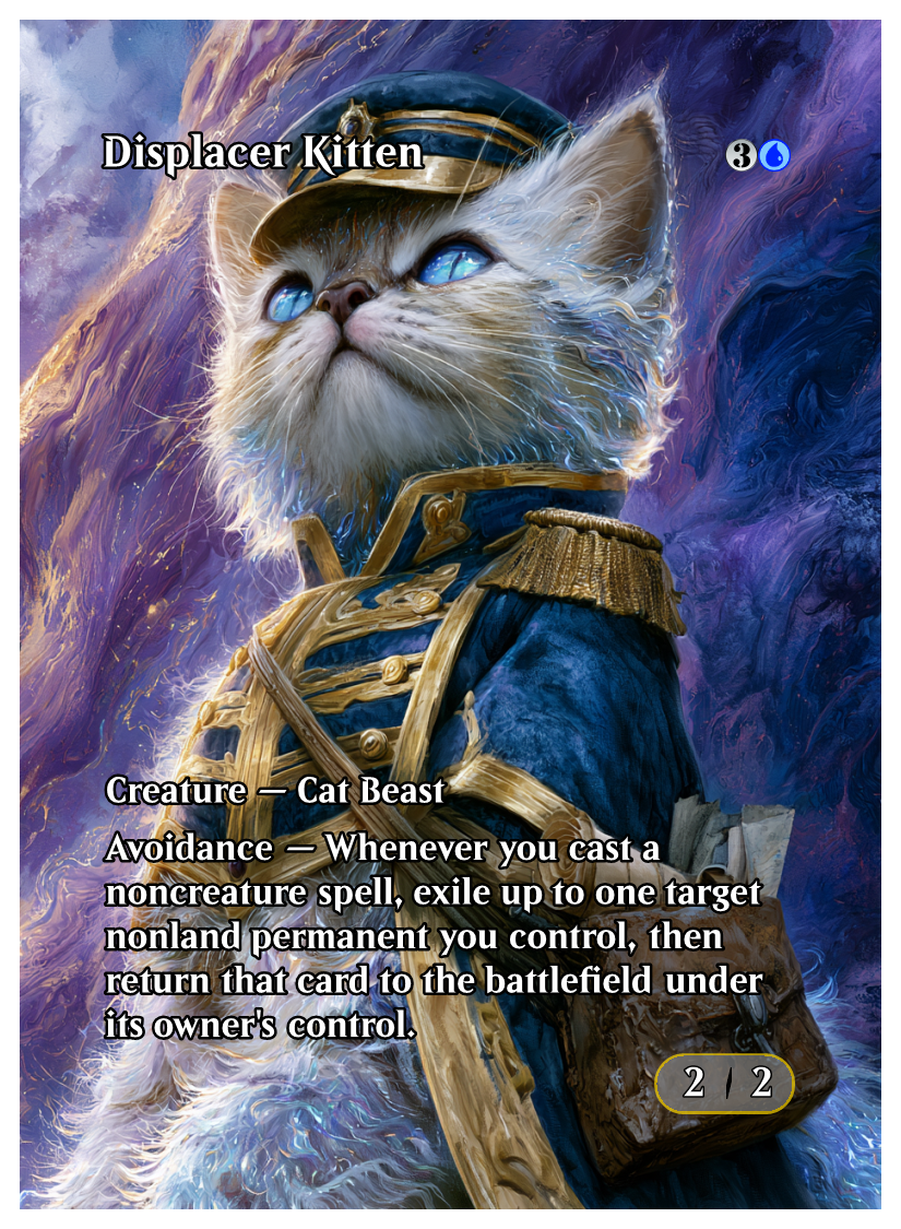 018 - Displacer Kitten.png