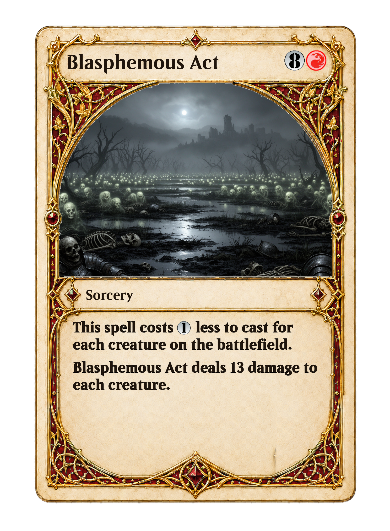007 - Blasphemous Act.png