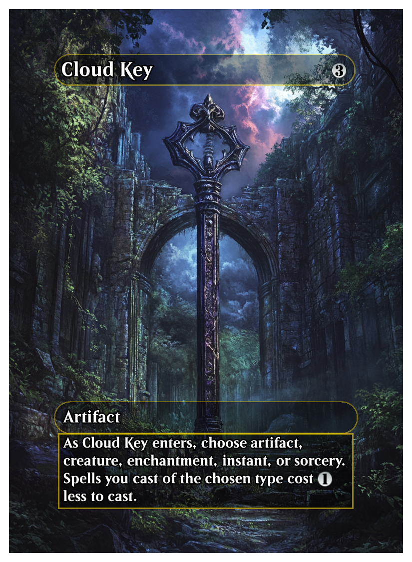 013 - Cloud Key.png