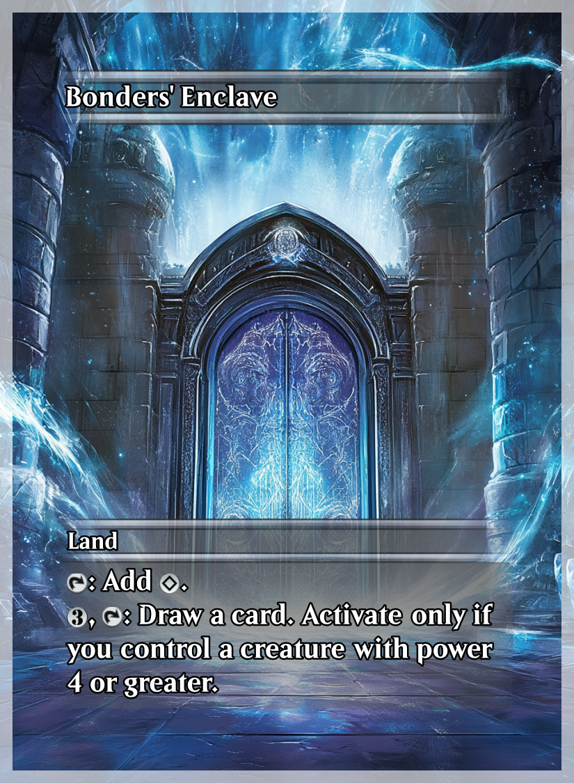 011 - Bonders Enclave.png