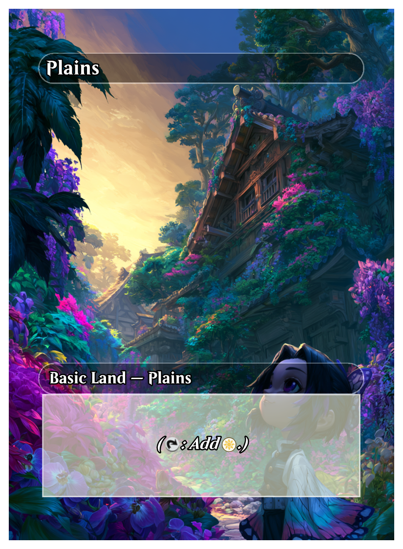 067 - Plains.png