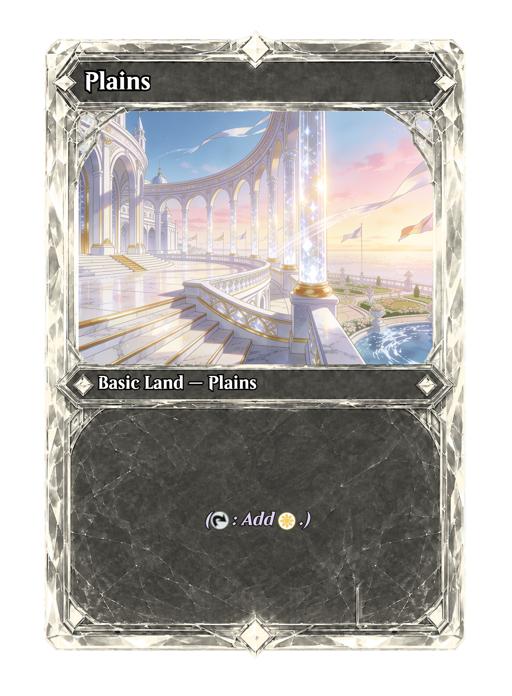 002132-Plains-front.png