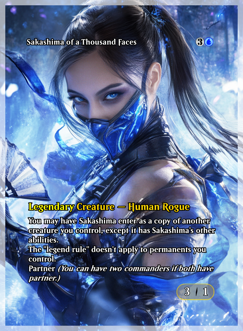 069 - Sakashima of a Thousand Faces.png