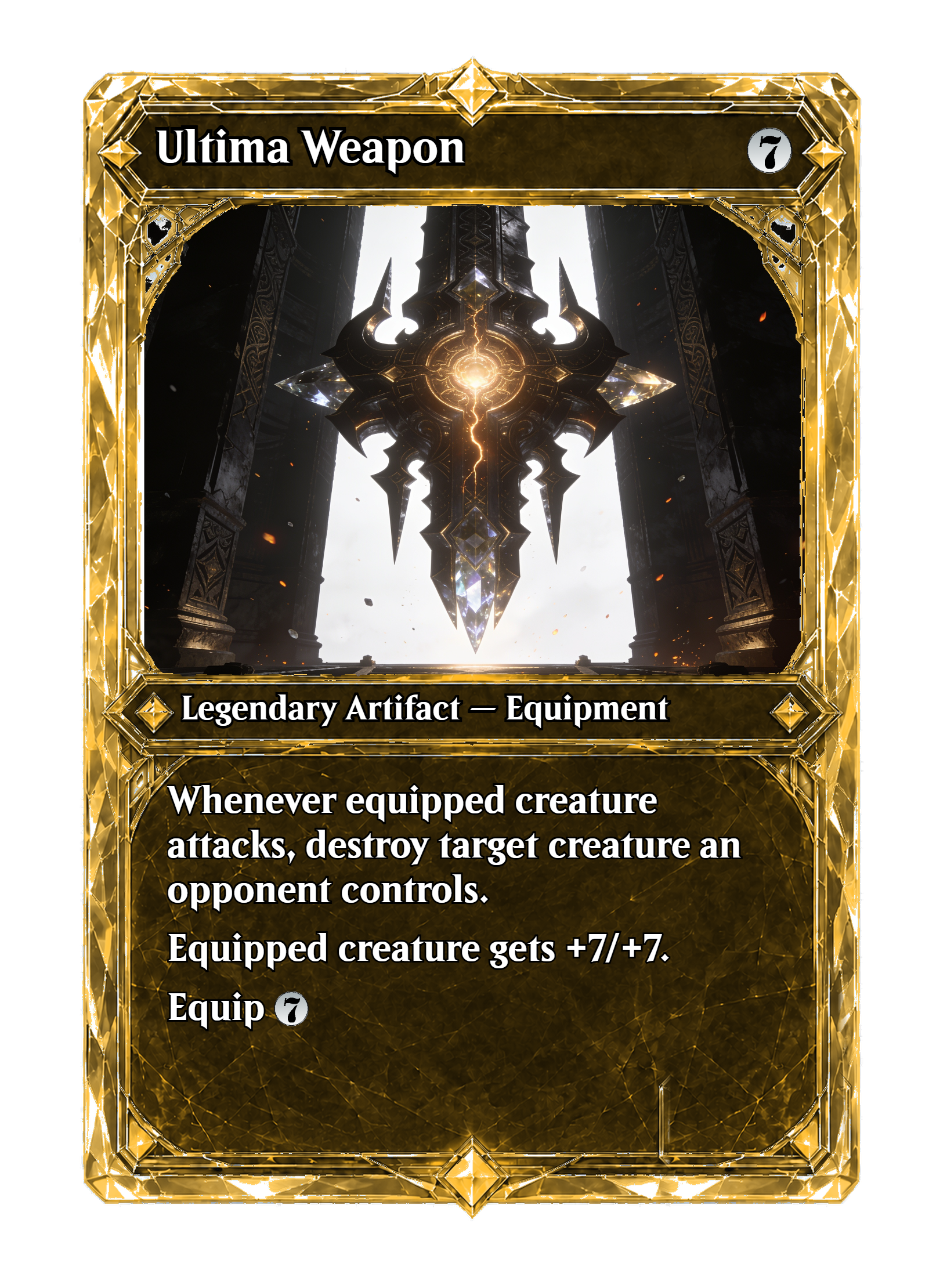 003475-Ultima Weapon-front.png