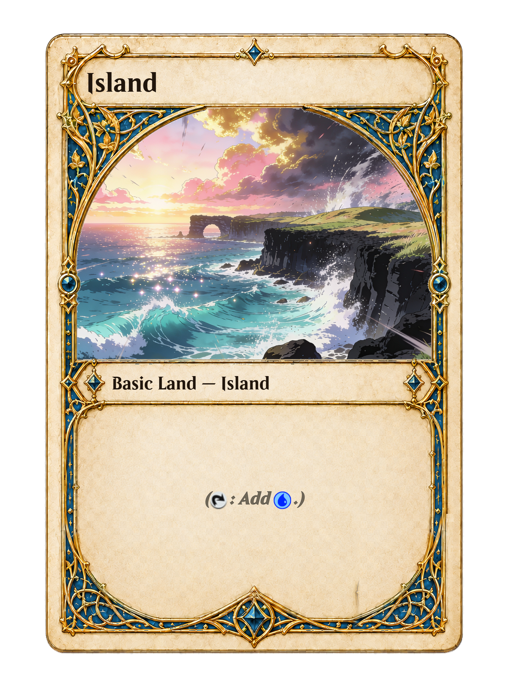 003322-Island-front.png