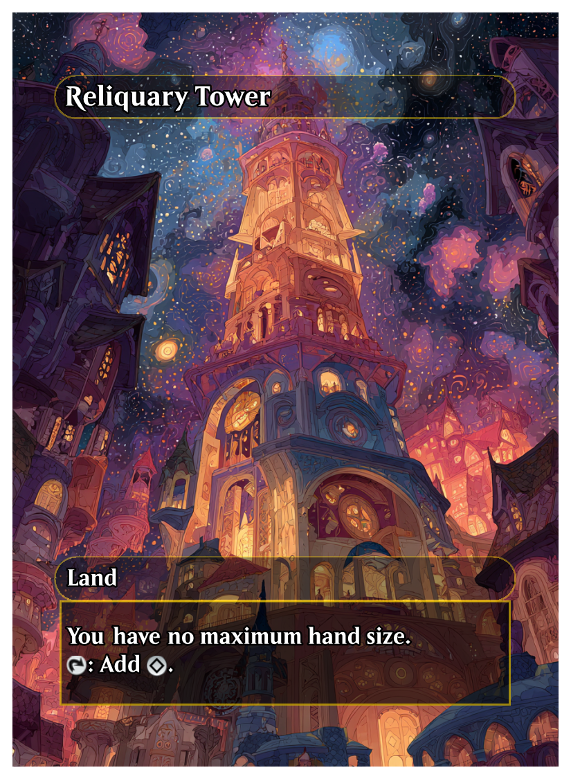 052 - Reliquary Tower.png