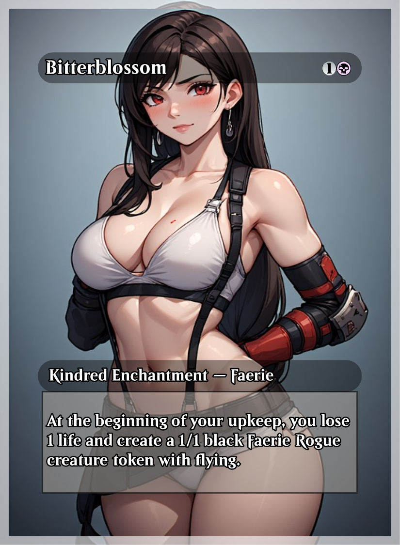009 - Bitterblossom.png