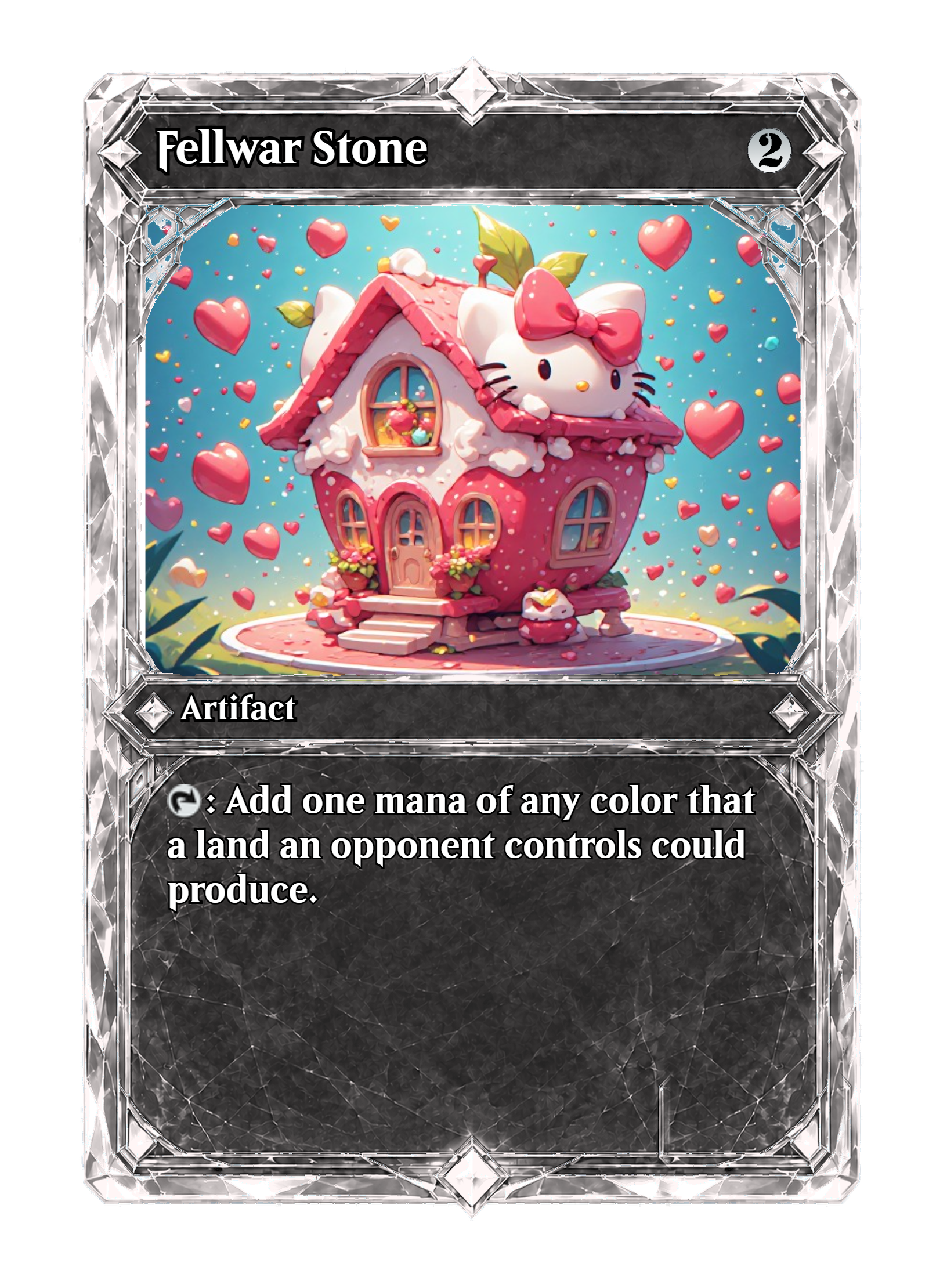 001873-Fellwar Stone-front.png