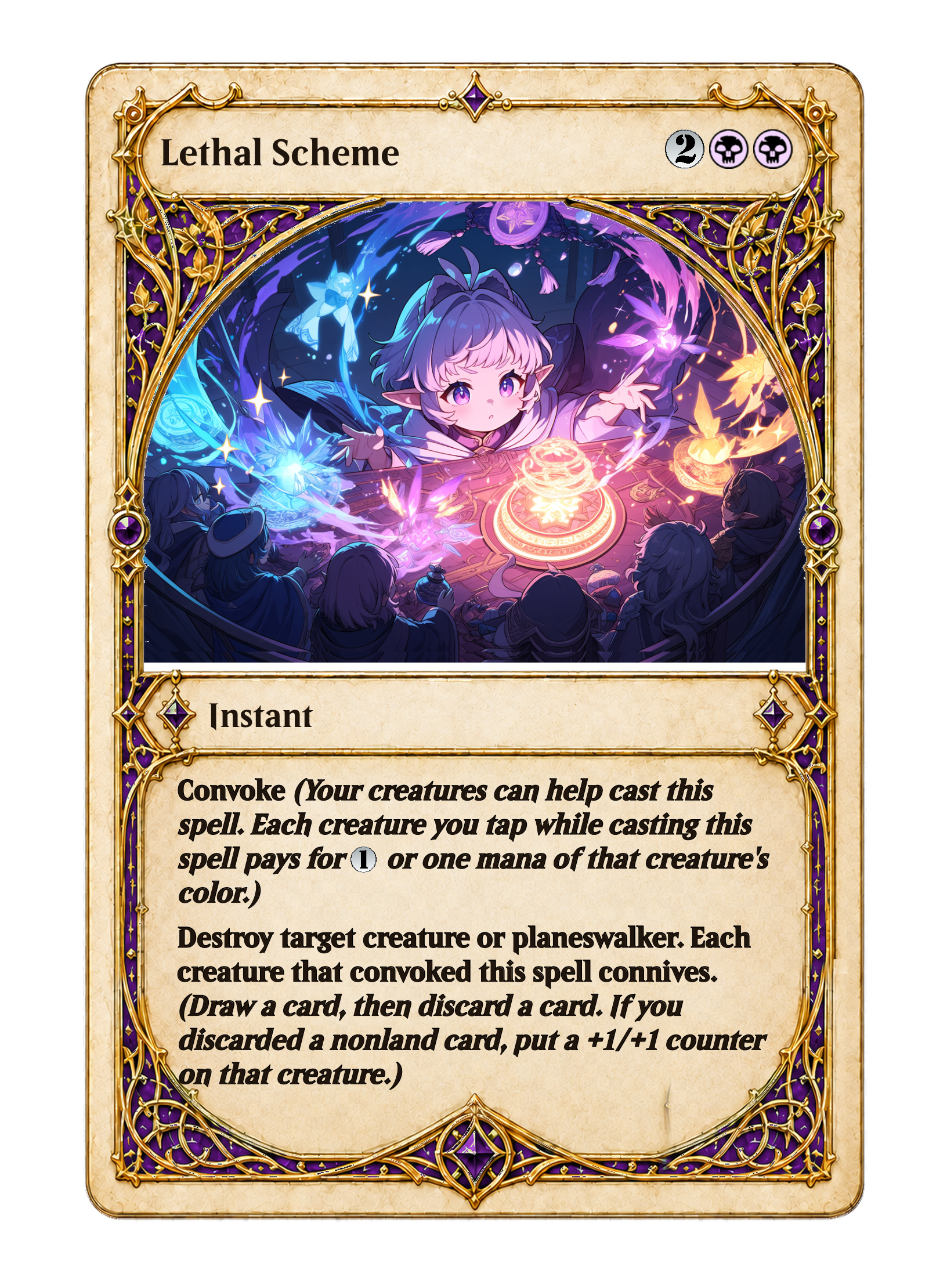 Lethal Scheme-front-872.png