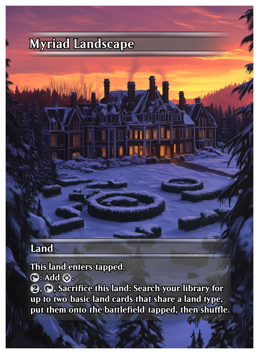 059 - Myriad Landscape.png