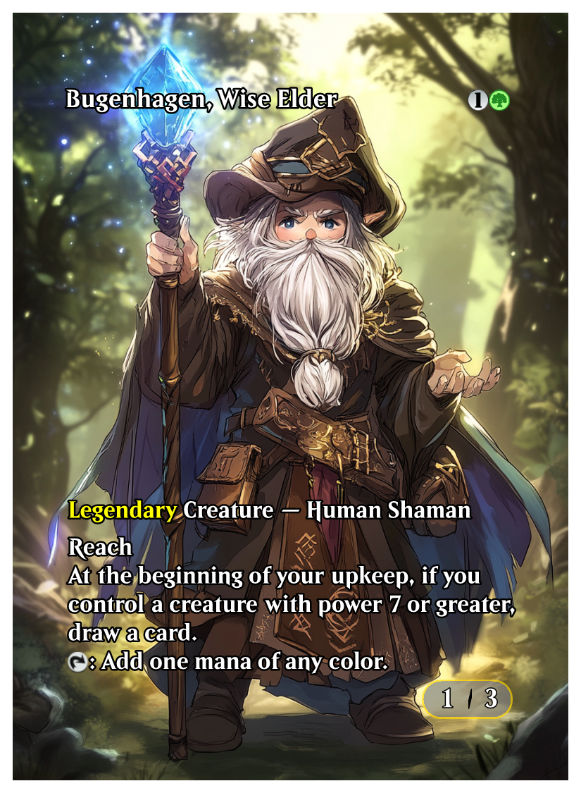 014 - Bugenhagen Wise Elder.png