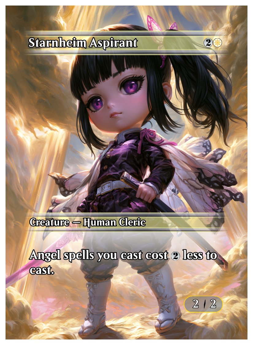 080 - Starnheim Aspirant.png