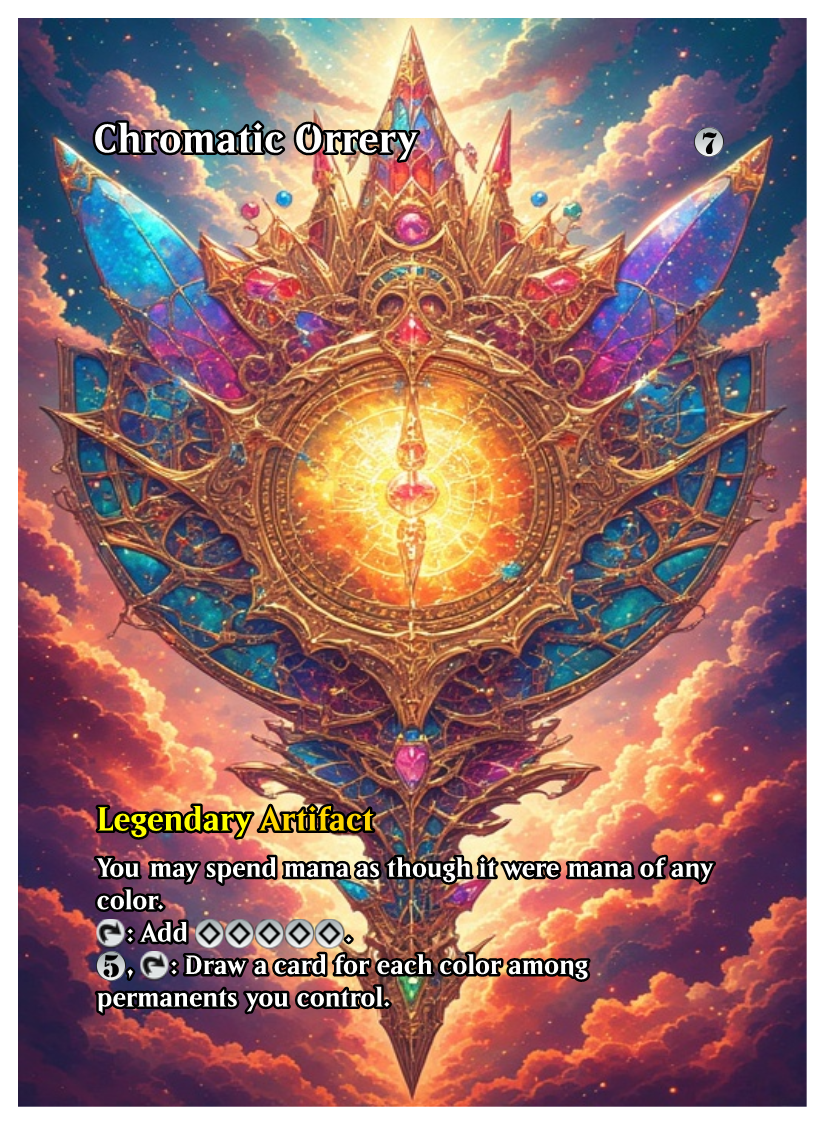 012 - Chromatic Orrery.png