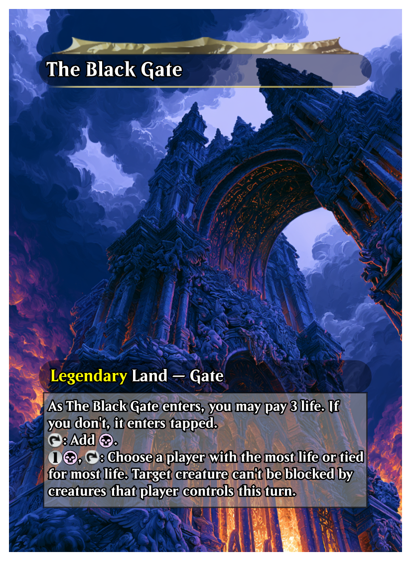091 - The Black Gate.png
