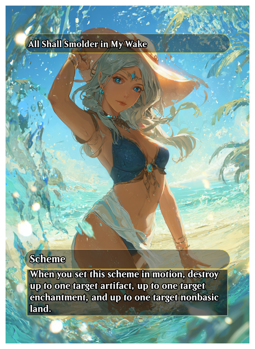 003 - All Shall Smolder in My Wake.png