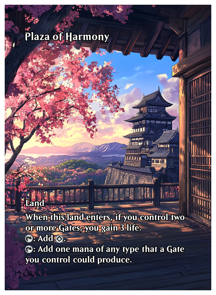 069 - Plaza of Harmony.png