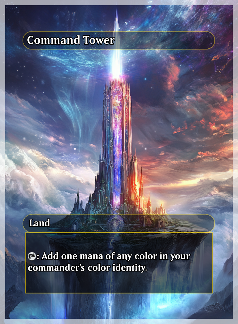 068 - Command Tower.png