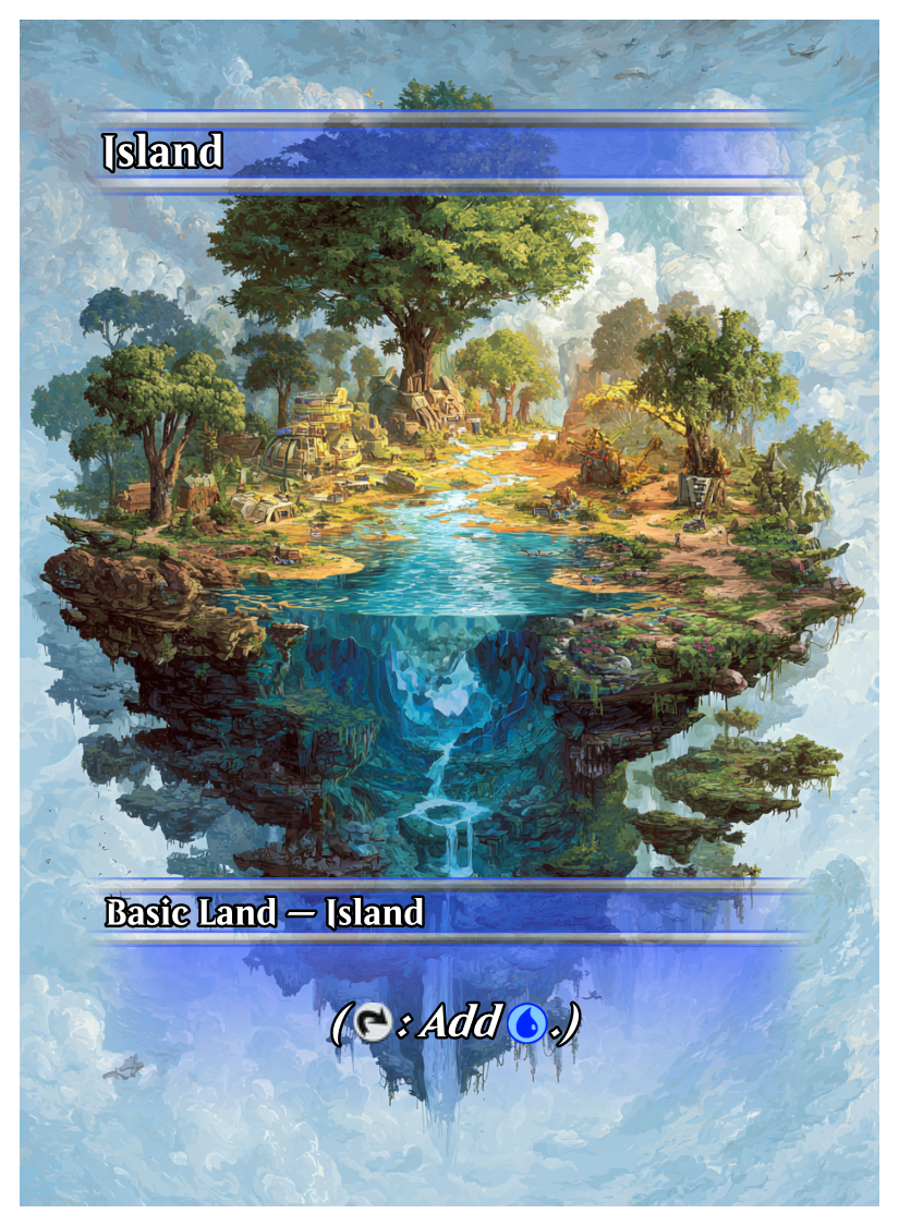 042 - Island.png