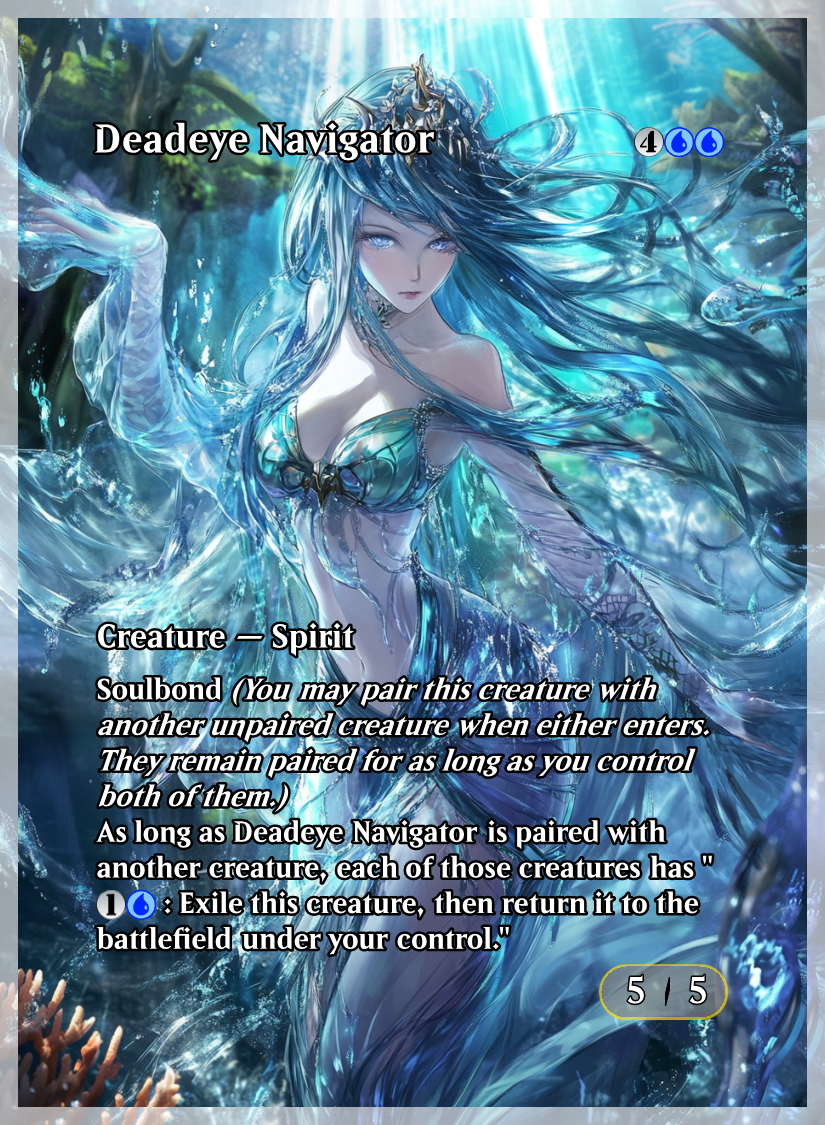 018 - Deadeye Navigator.png