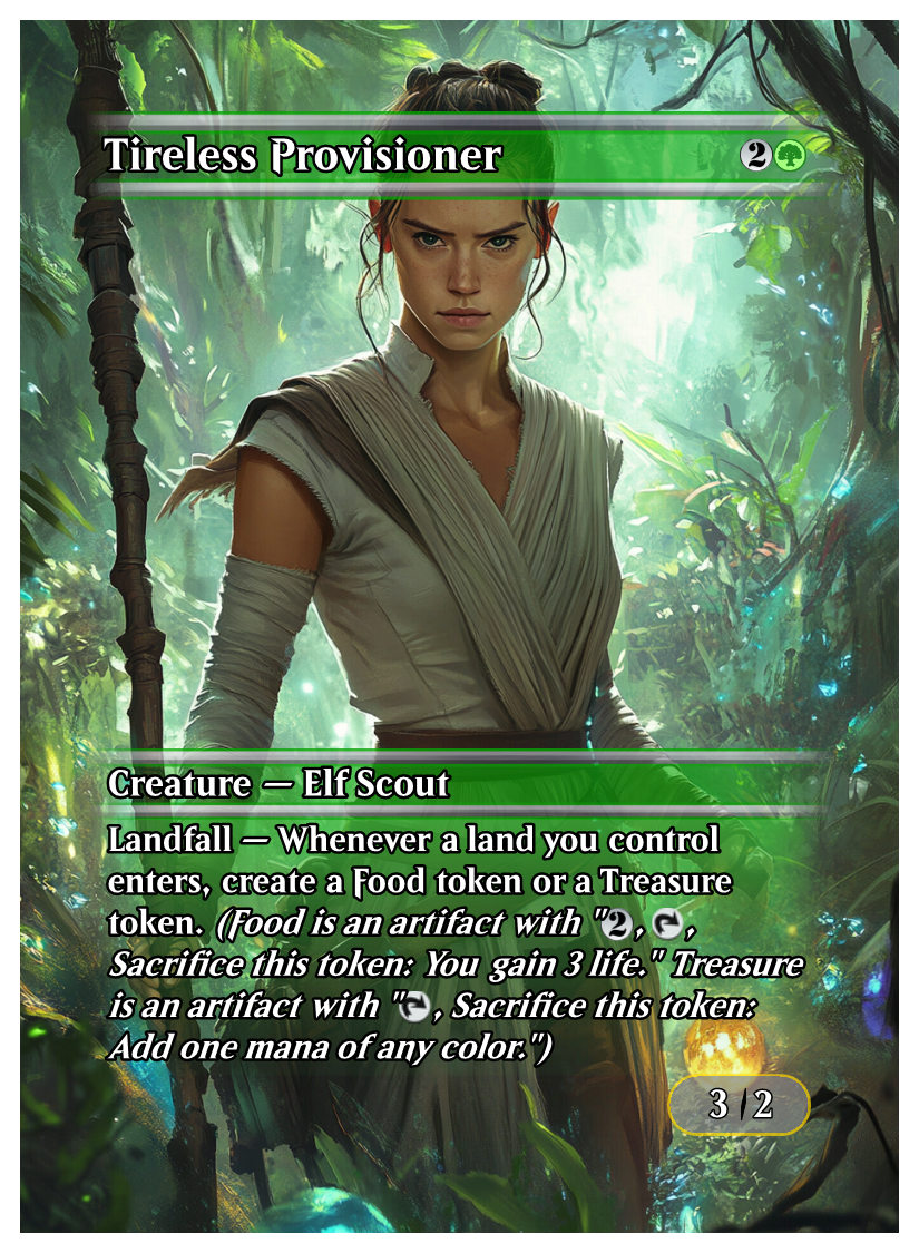 083 - Tireless Provisioner.png