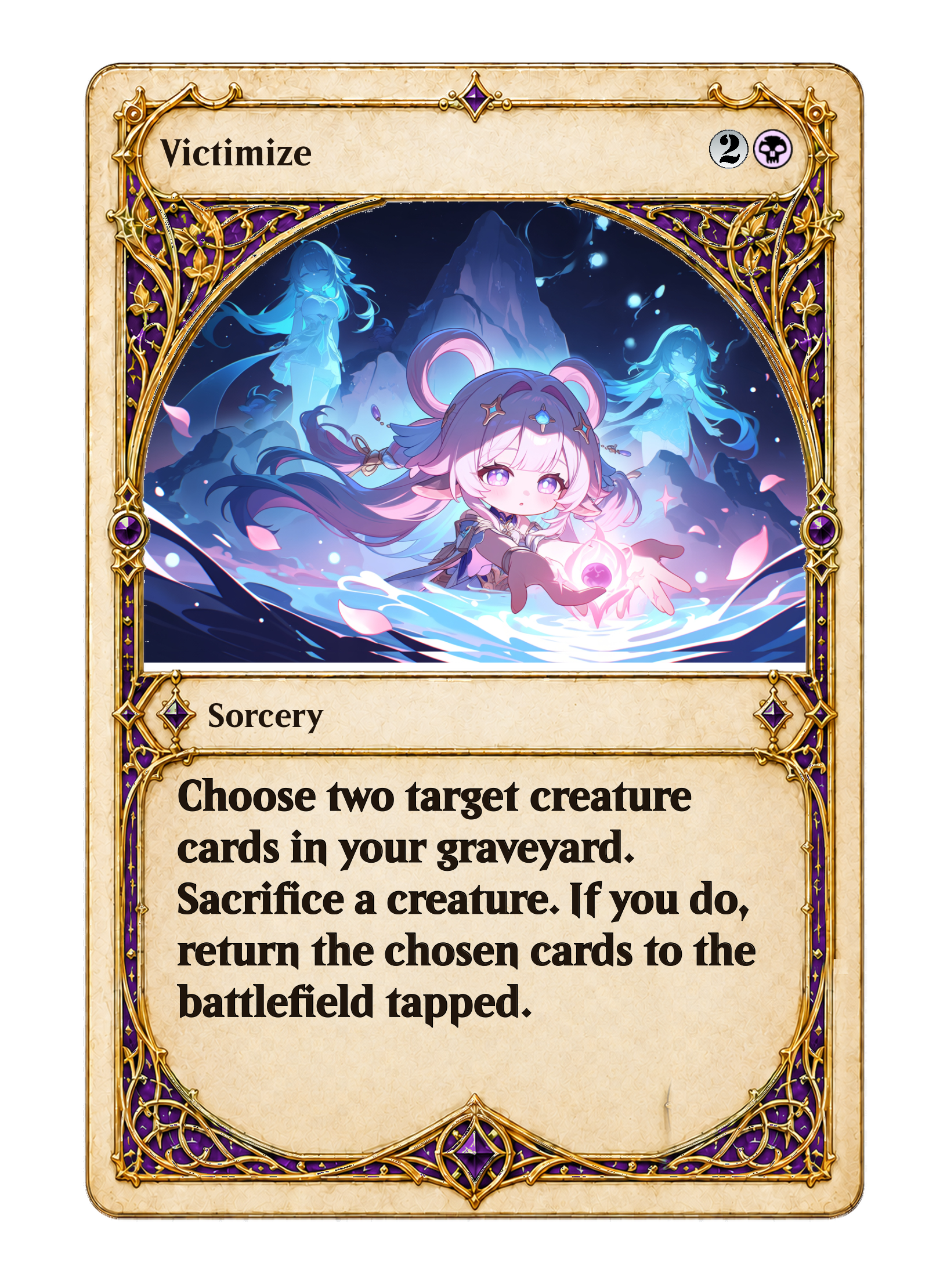 Victimize-front-923.png