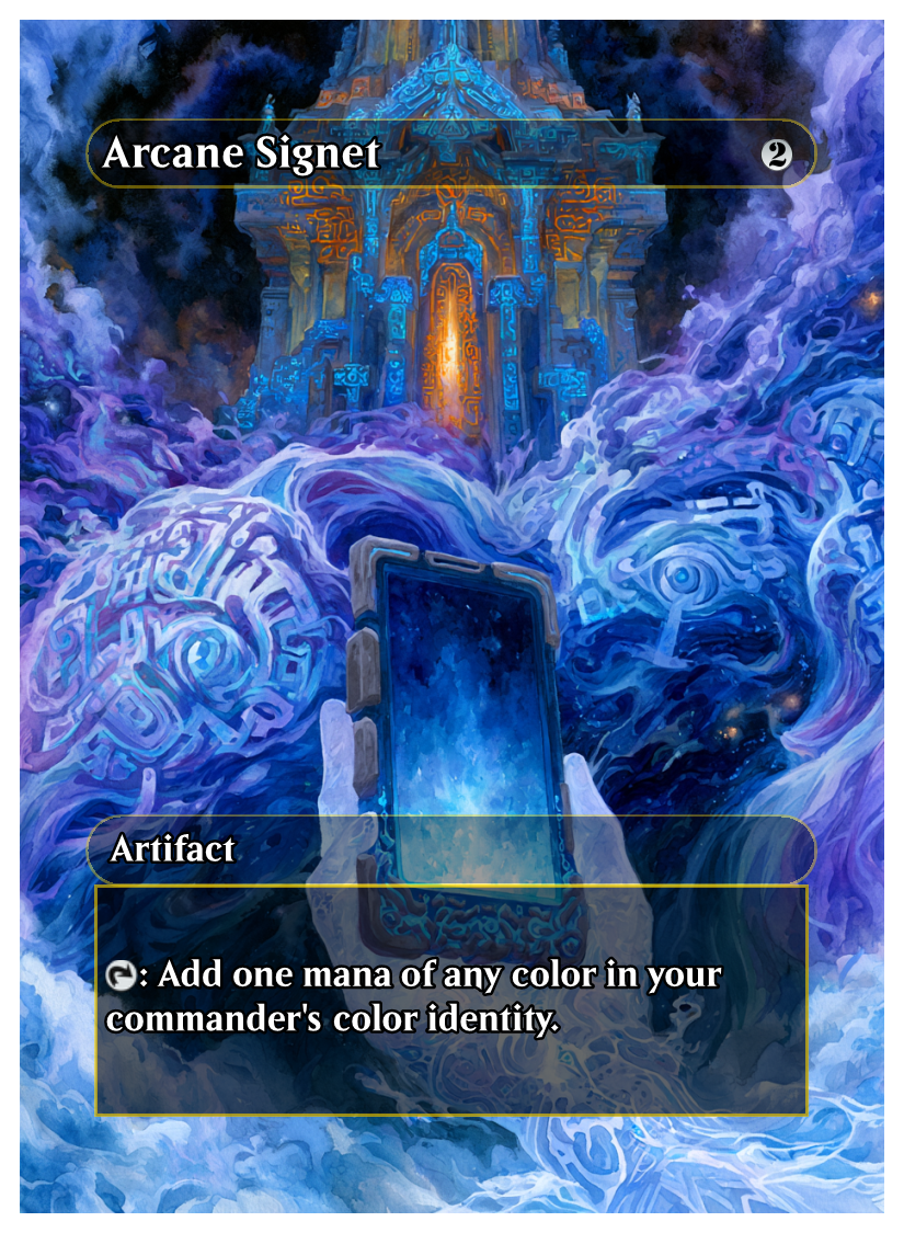 002 - Arcane Signet.png
