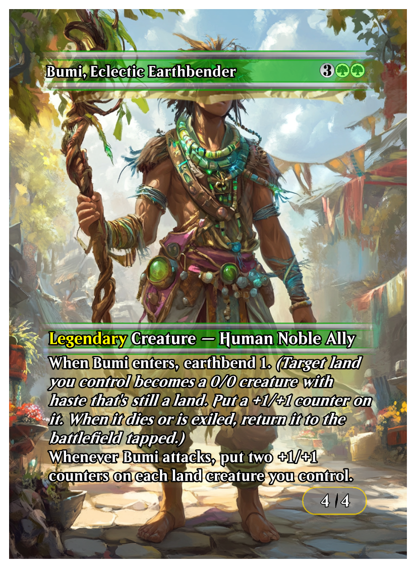 012 - Bumi Eclectic Earthbender.png