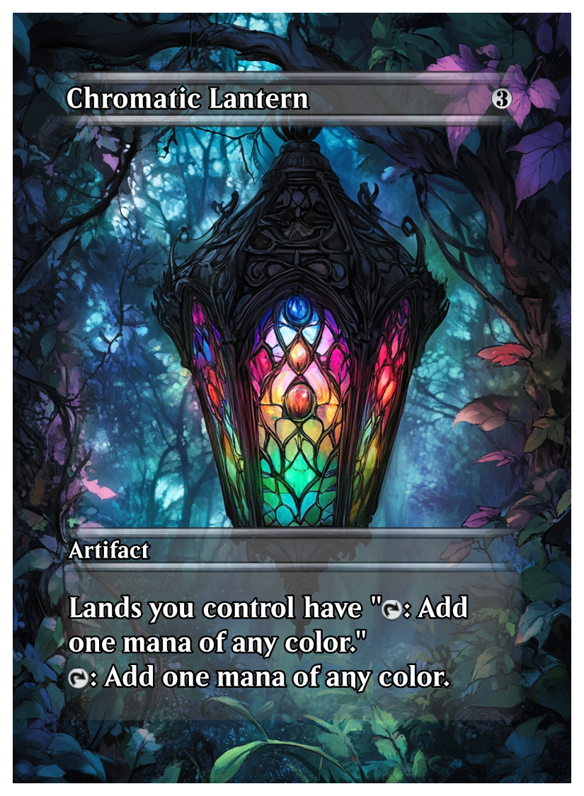 022 - Chromatic Lantern.png