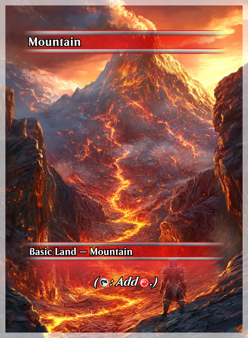 035 - Mountain.png