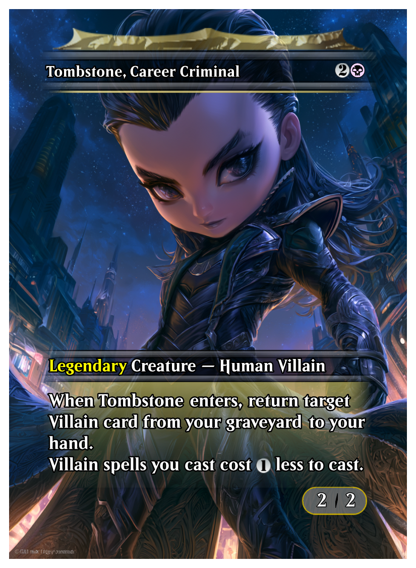 063 - Tombstone Career Criminal.png