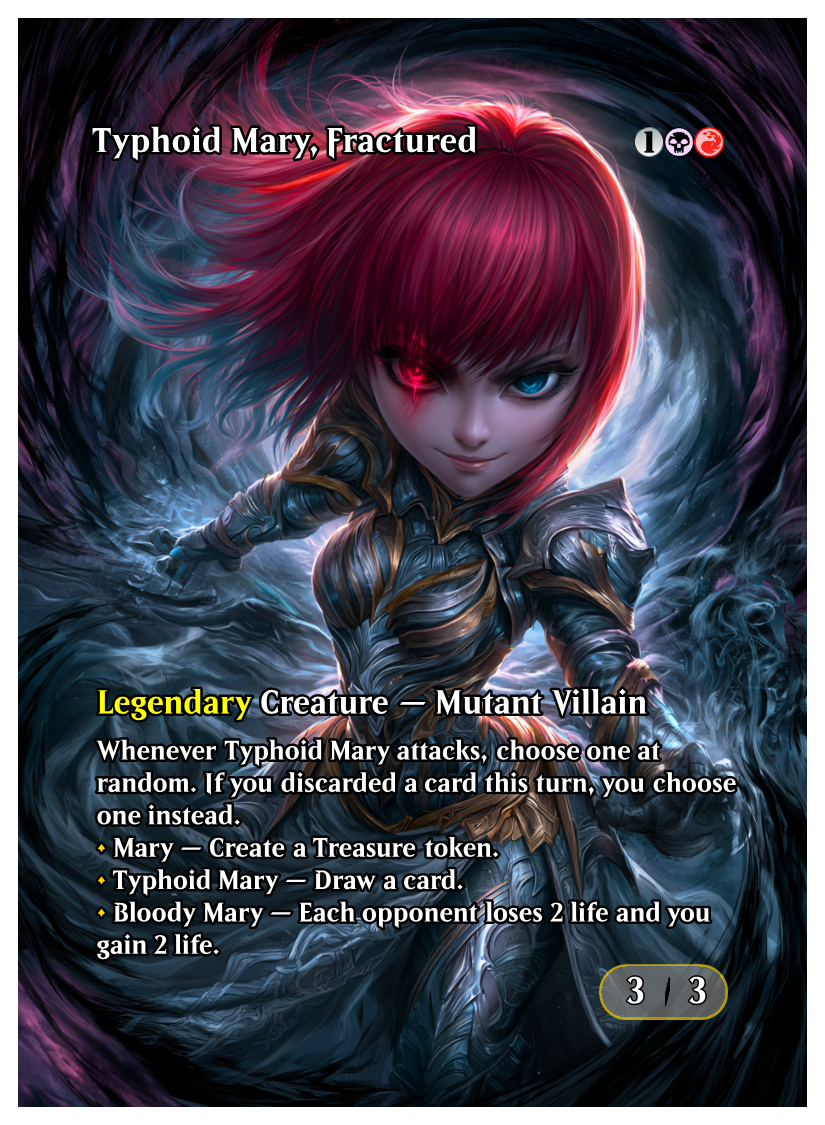 094 - Typhoid Mary Fractured.png