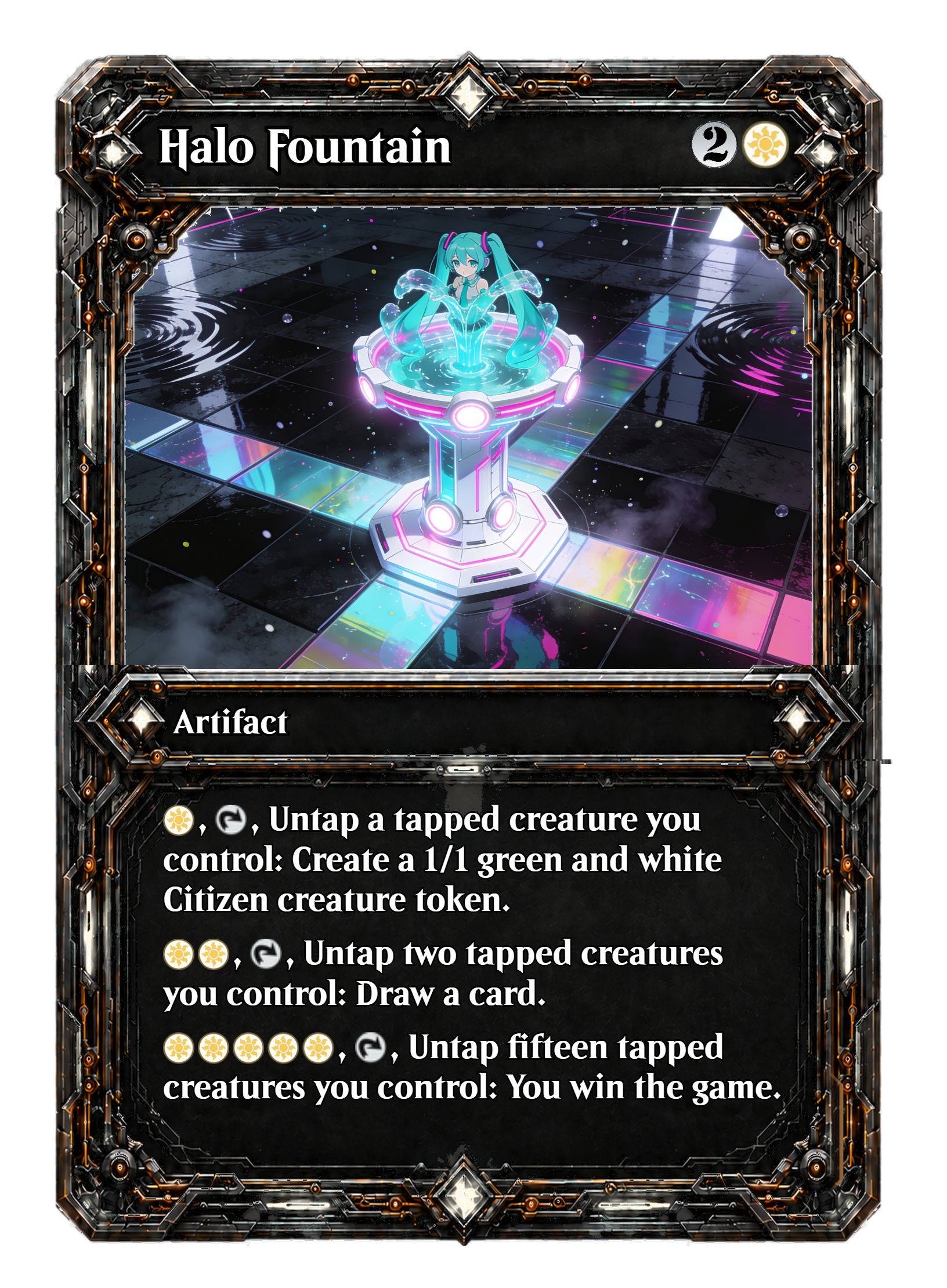 046 - Halo Fountain.png